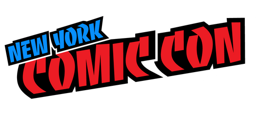 Marvel Comics Looks Ahead to 2027 With a Lot of Monsters