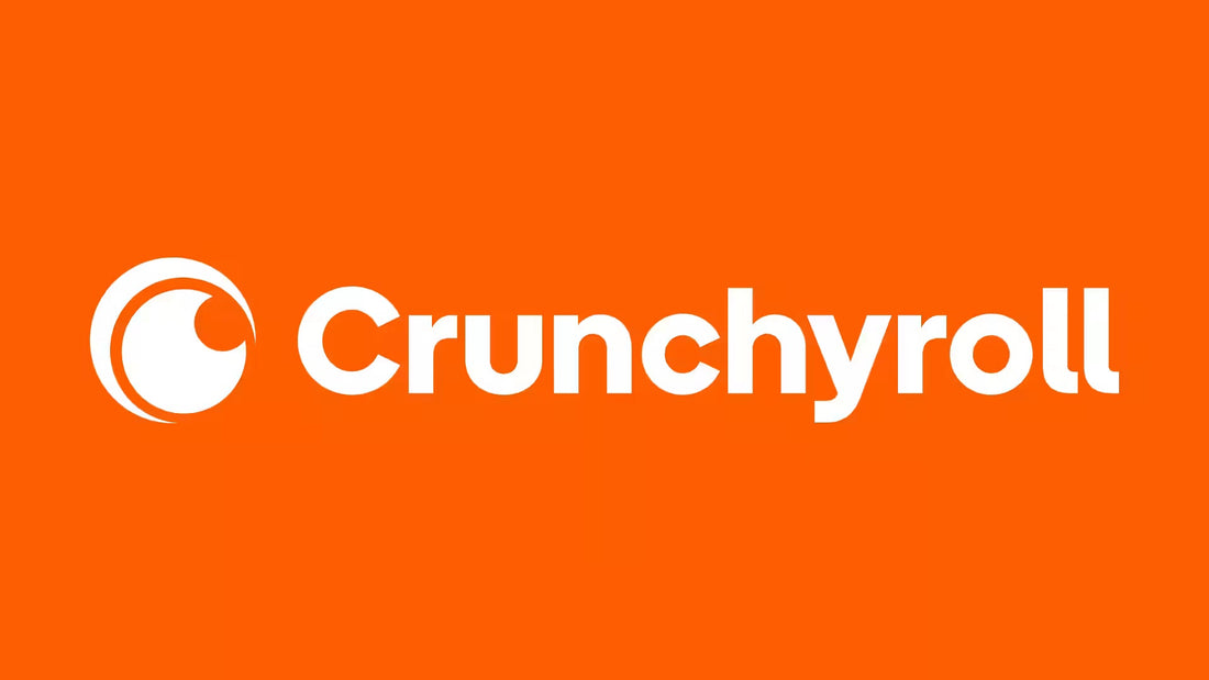 Crunchyroll Games Is Real — What It Means for Anime, Fans, and the Future of Interactive Storytelling