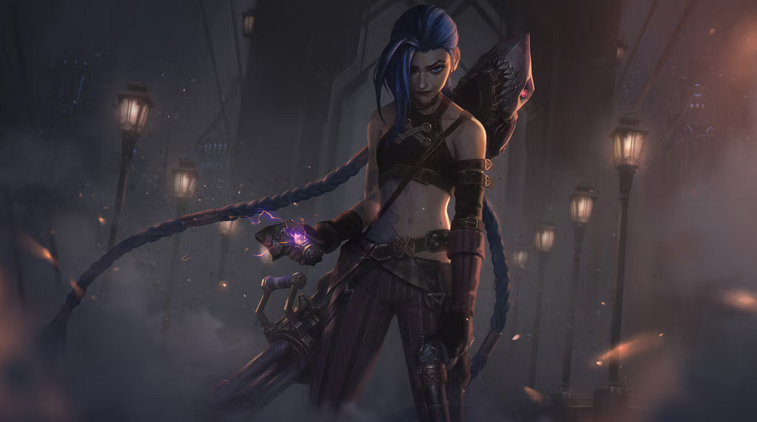 Teamfight Tactics Patch 13.7 Notes