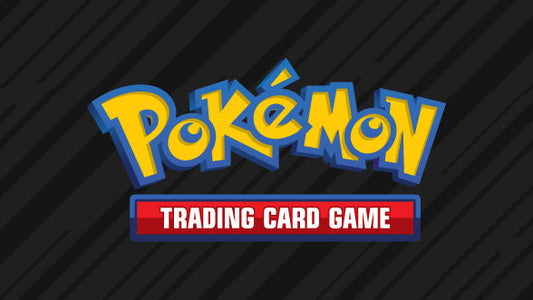 The Pokémon TCG in 2026: Boom Times, Empty Shelves, and a Game Reinventing Itself
