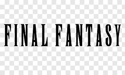 Final Fantasy