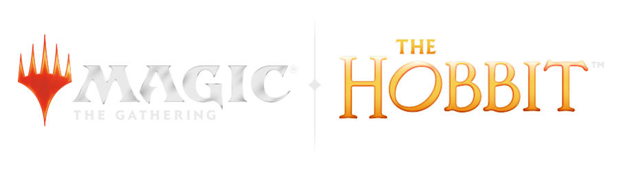 The Hobbit
