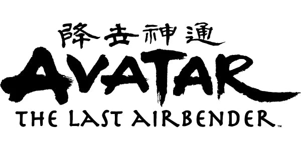 Avatar: The Last Airbender