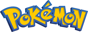 Pokemon Singles