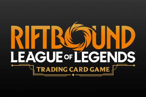 Riftbound