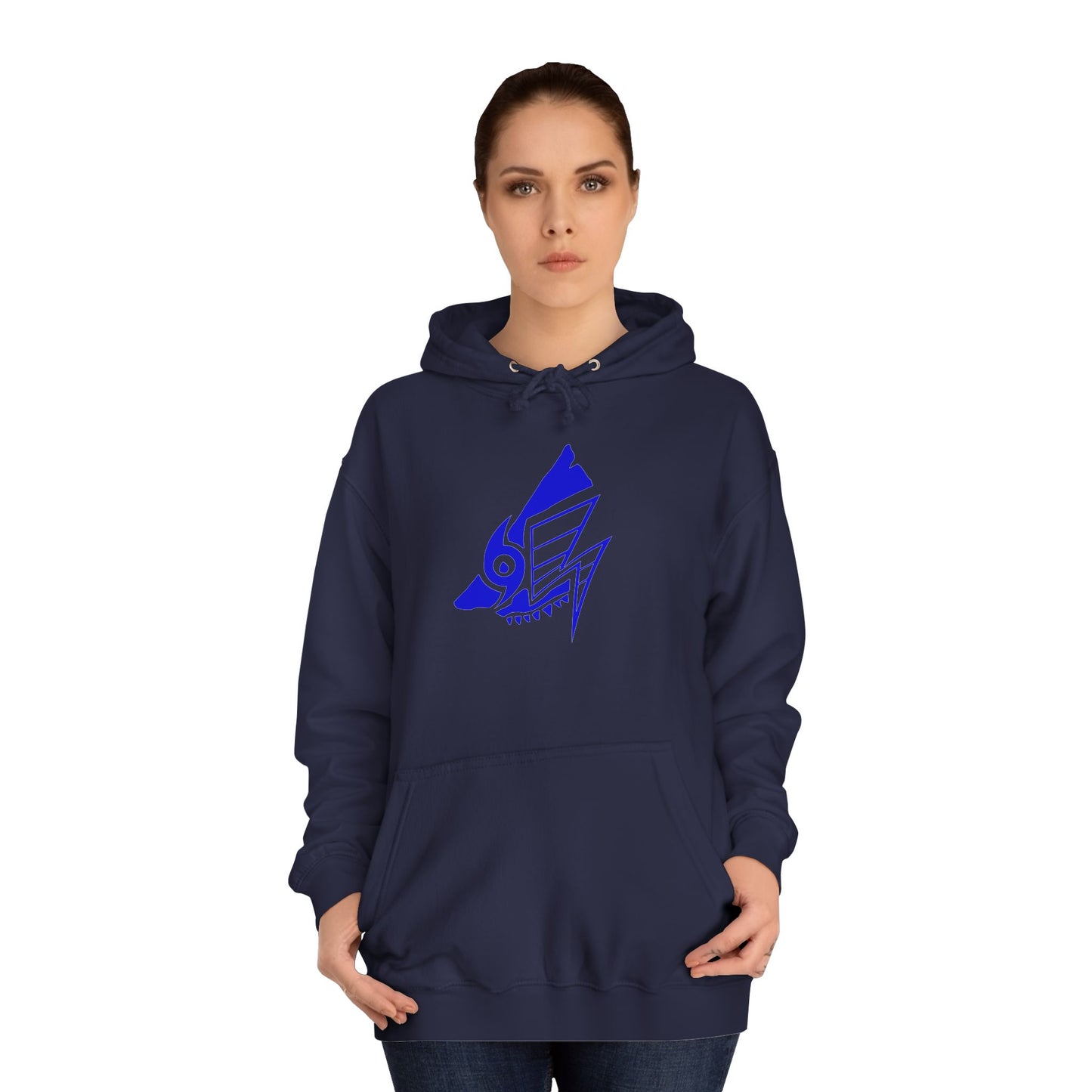 StormSharks Hoodie