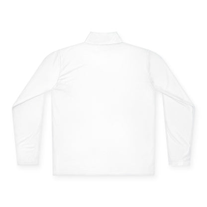 StormSharks Quarter-Zip Pullover