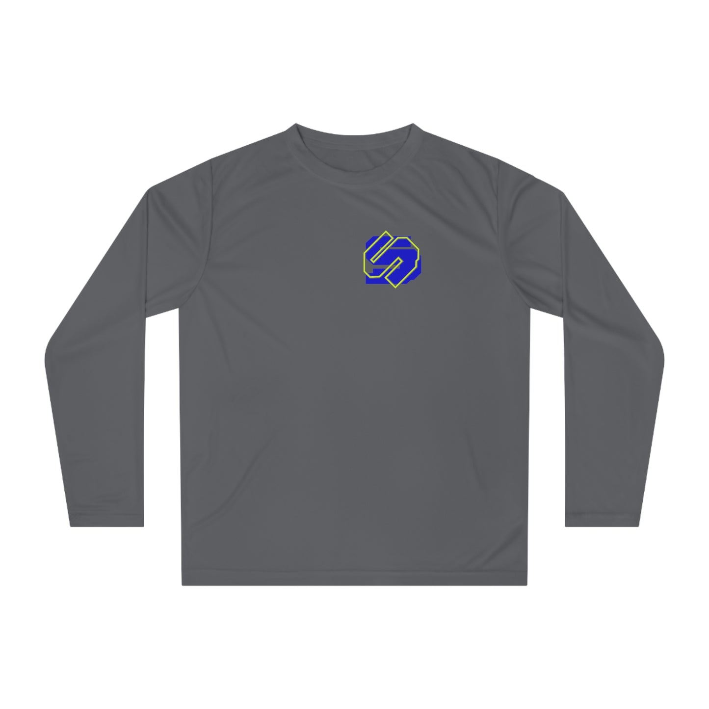 StormSharks Sigil Performance Long Sleeve