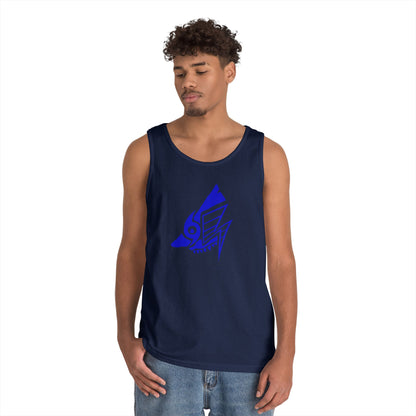 StormSharks Tank Top