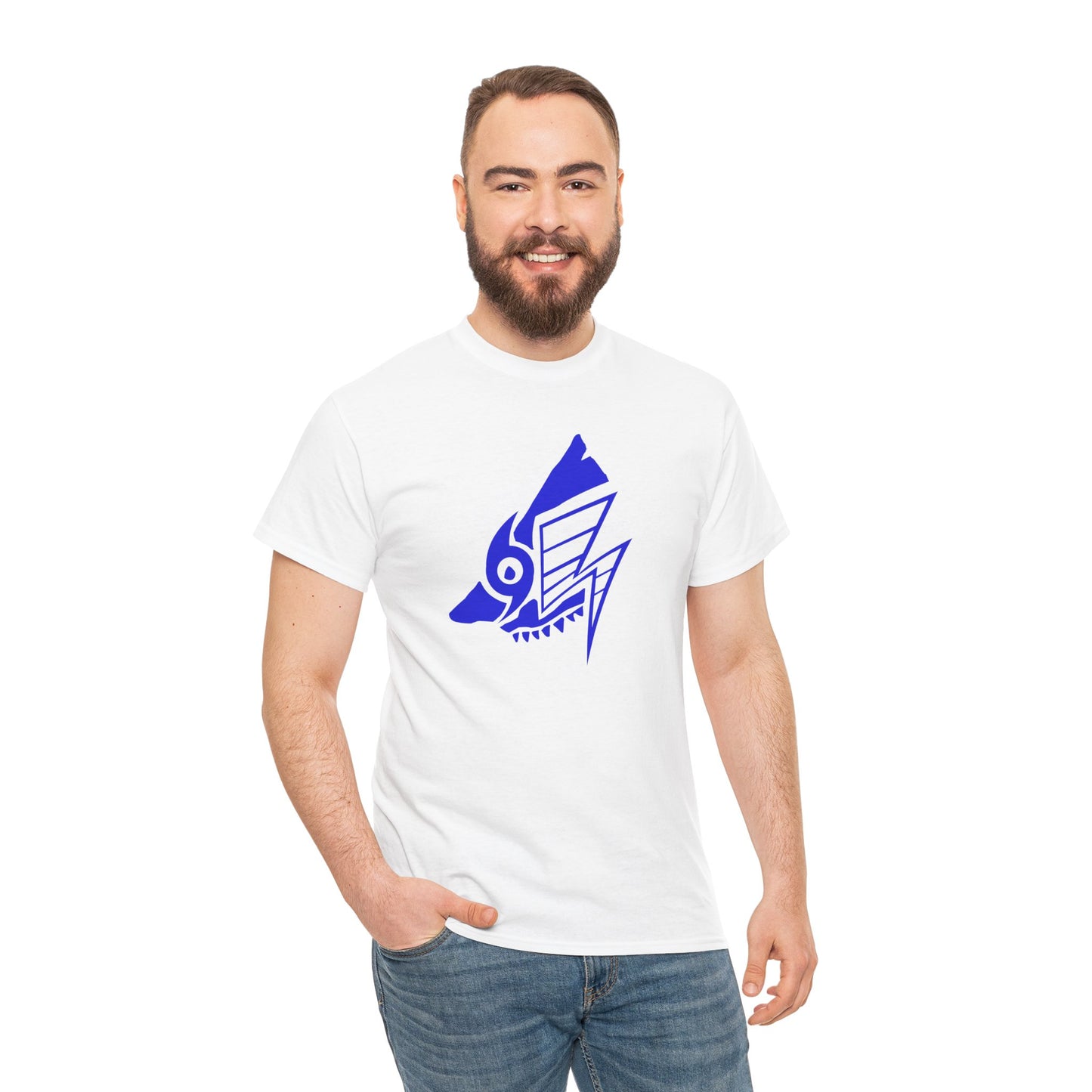 StormSharks T-Shirt