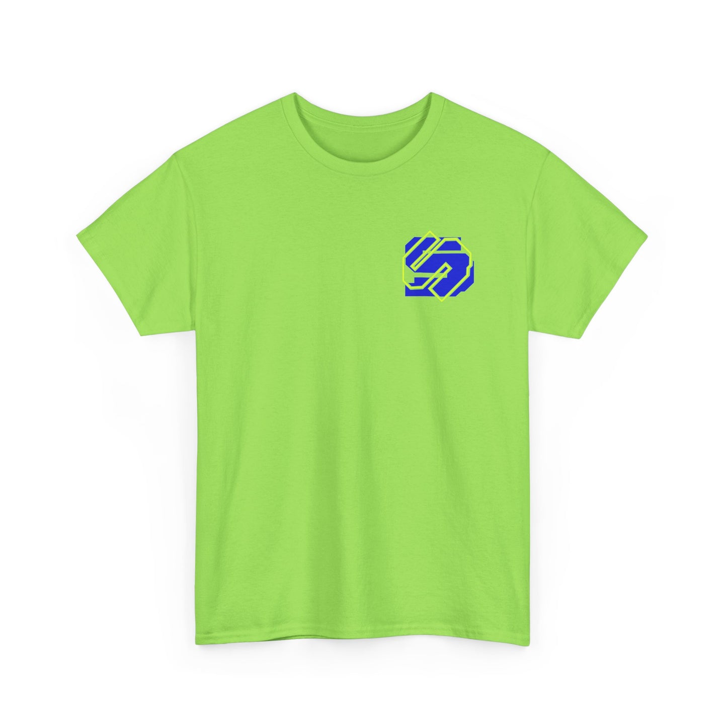 StormSharks Sigil T-Shirt