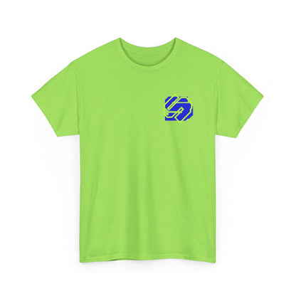 StormSharks Sigil T-Shirt