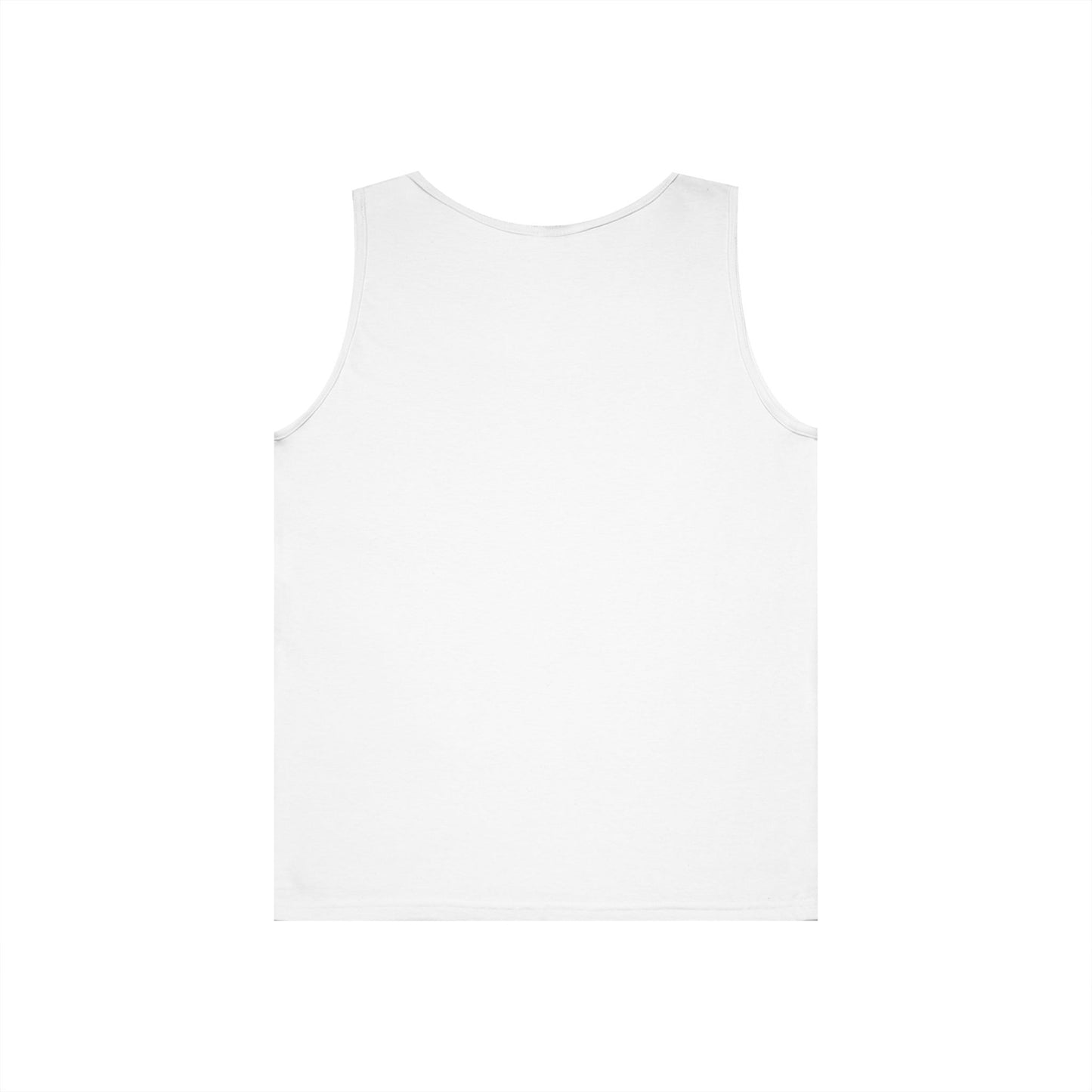 StormSharks Sigil Tank Top