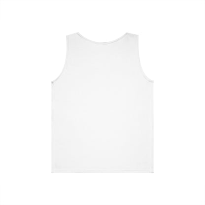 StormSharks Sigil Tank Top