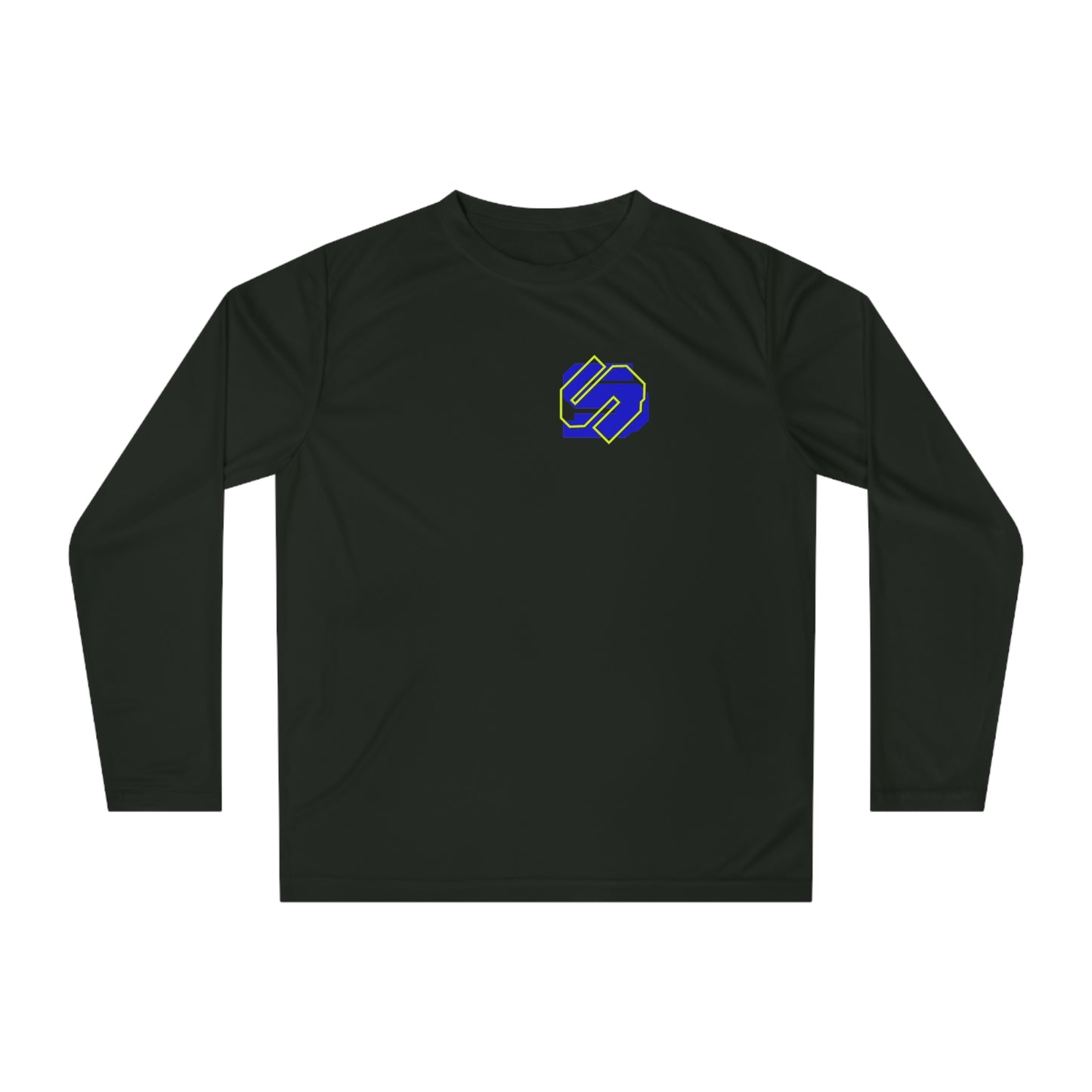 StormSharks Sigil Performance Long Sleeve