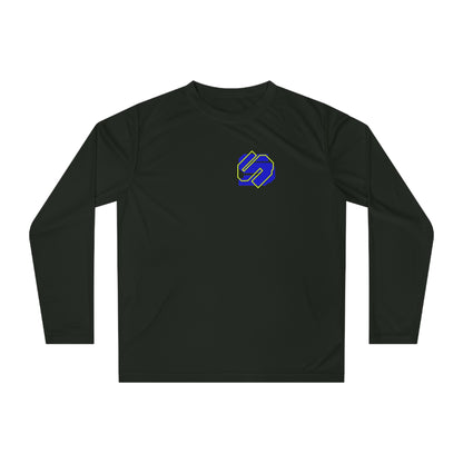 StormSharks Sigil Performance Long Sleeve
