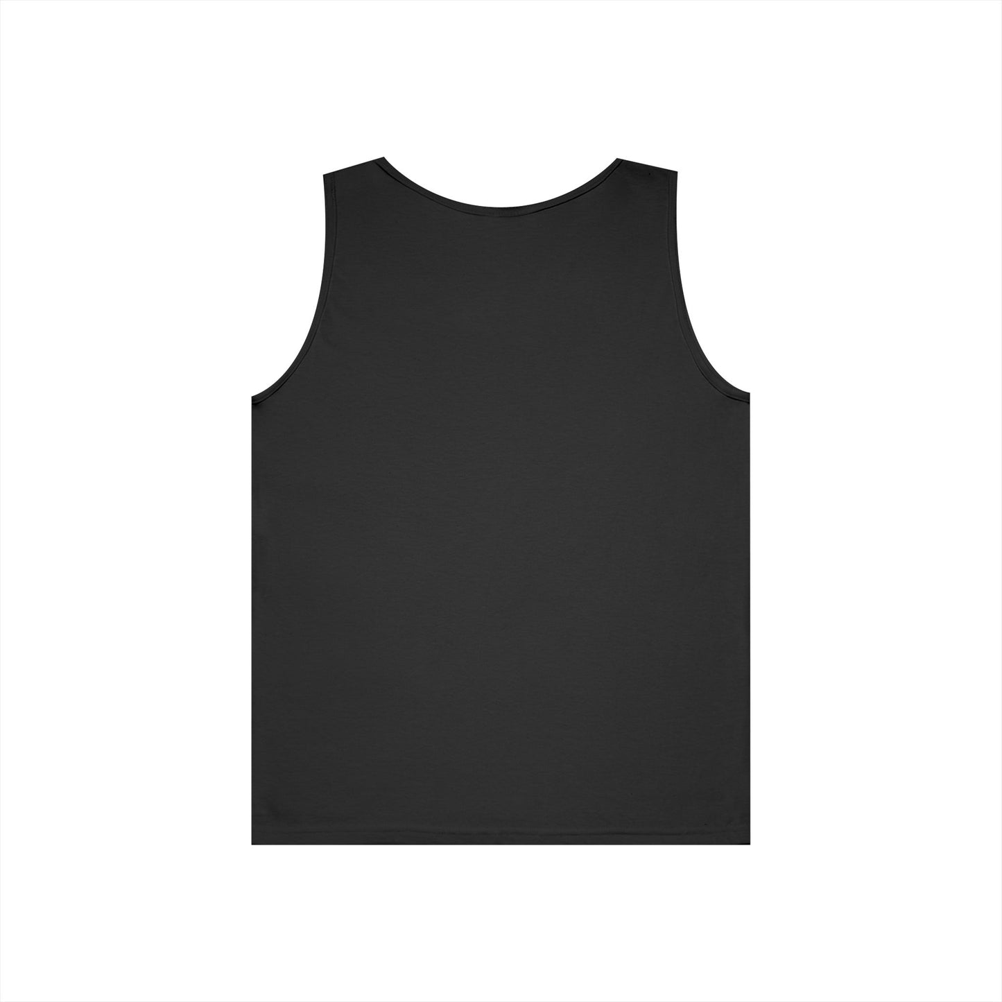 StormSharks Sigil Tank Top