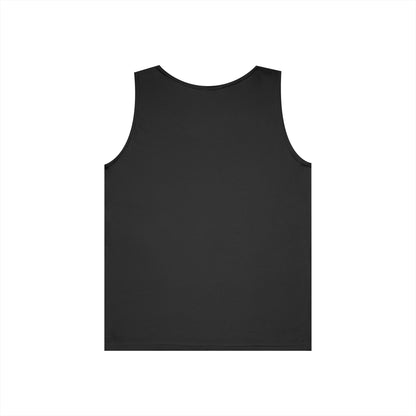StormSharks Sigil Tank Top