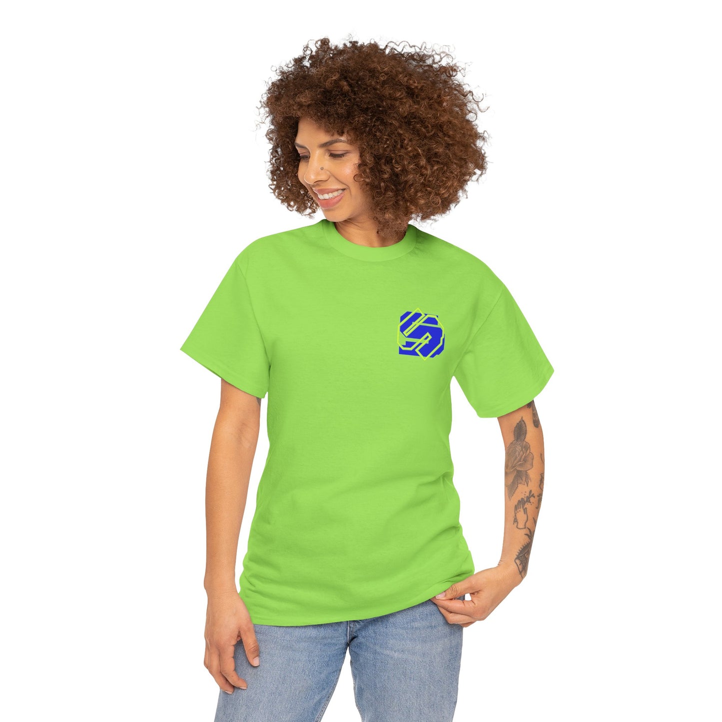 StormSharks Sigil T-Shirt