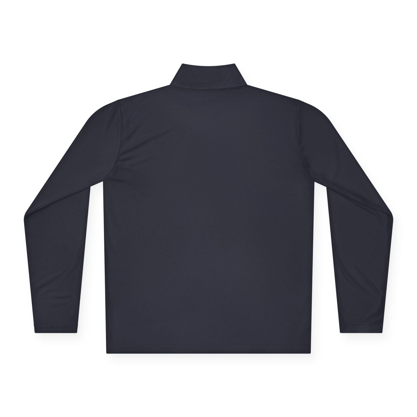 StormSharks Quarter-Zip Pullover