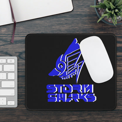 StormSharks Mouse Pad