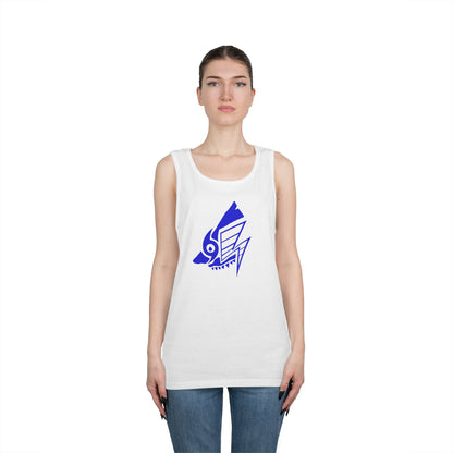 StormSharks Tank Top