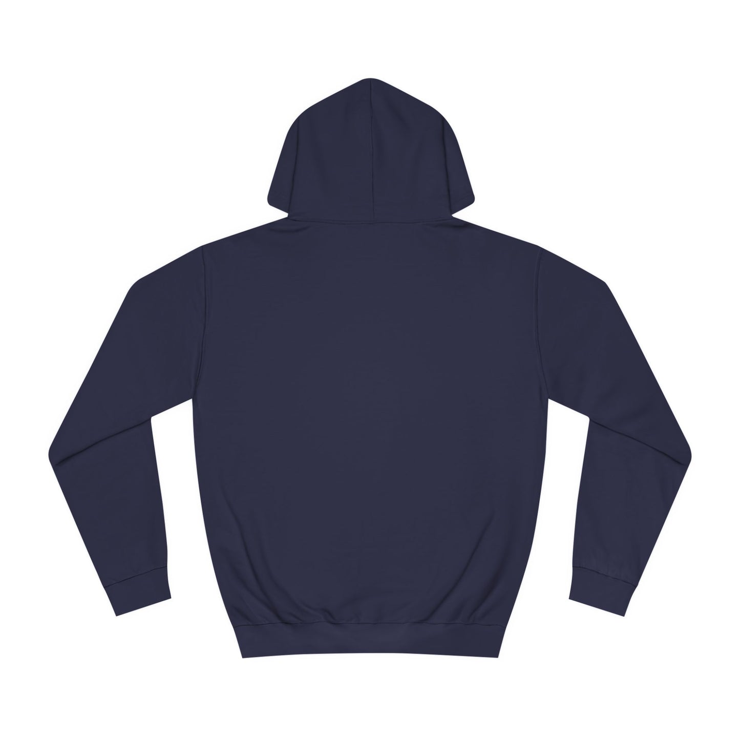 StormSharks Sigil Hoodie
