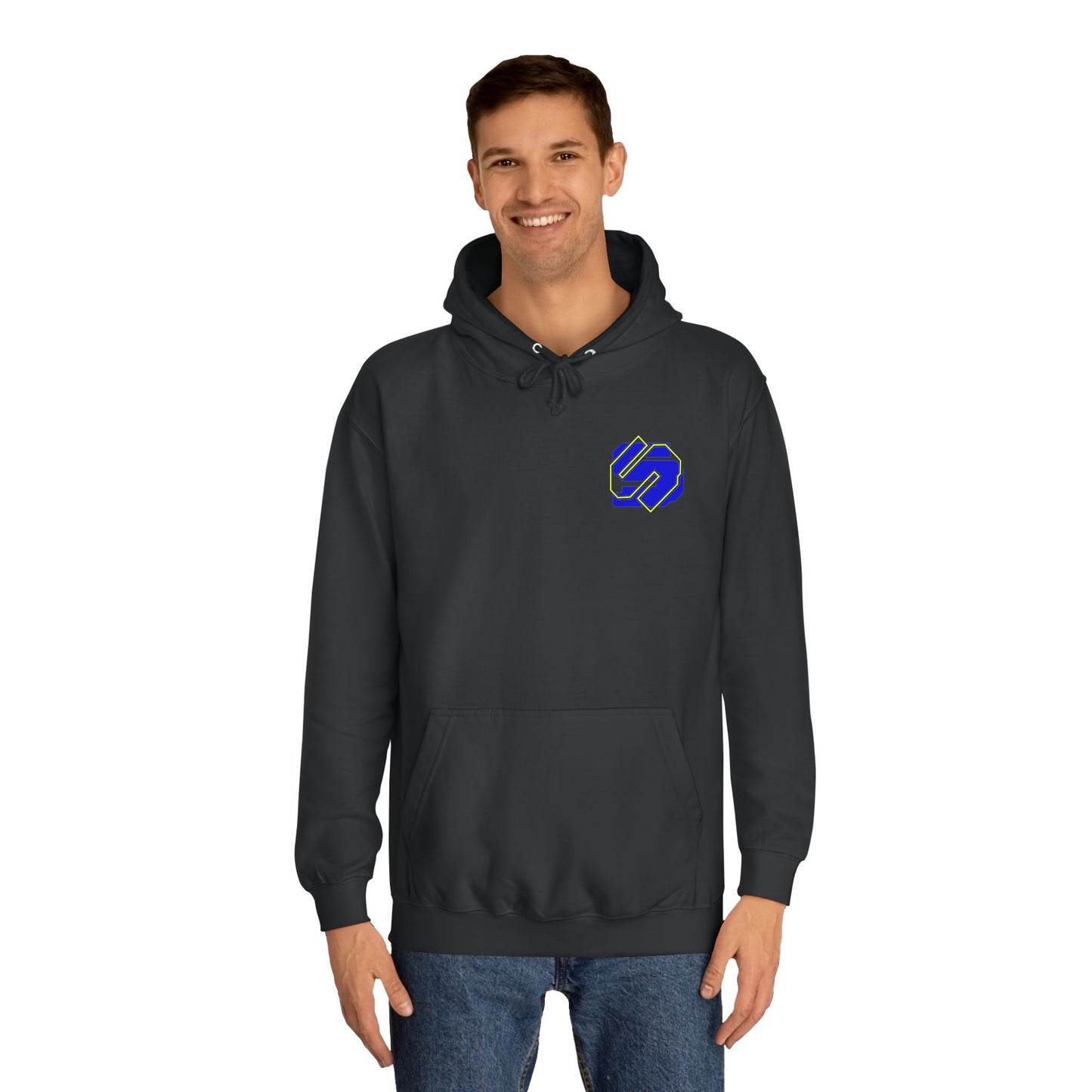 StormSharks Sigil Hoodie