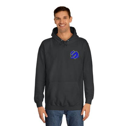 StormSharks Sigil Hoodie