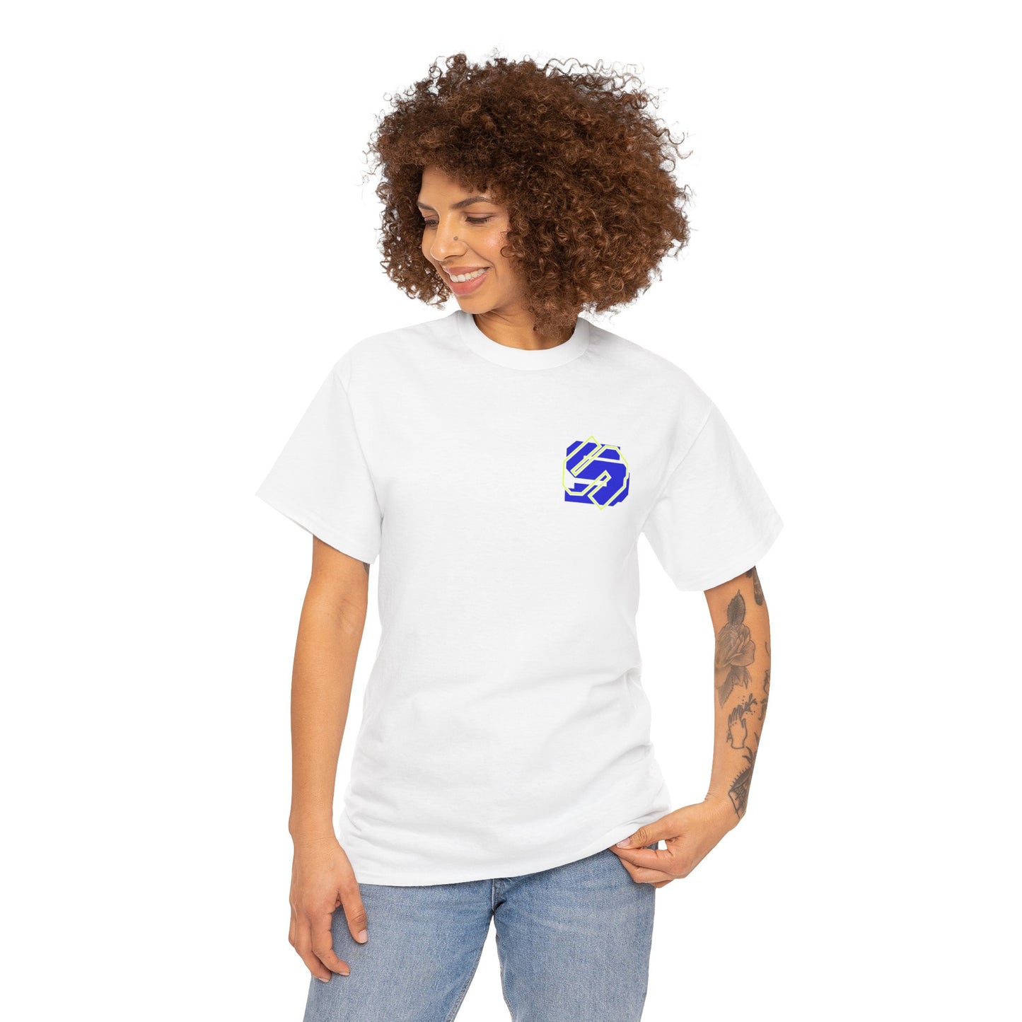 StormSharks Sigil T-Shirt