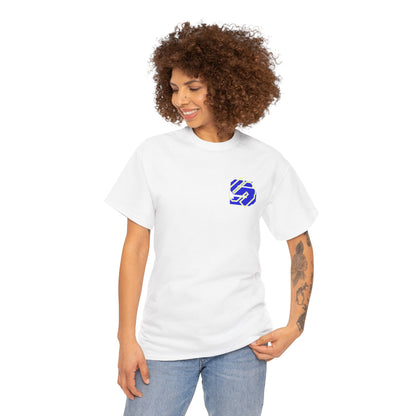 StormSharks Sigil T-Shirt