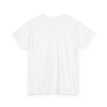 StormSharks T-Shirt