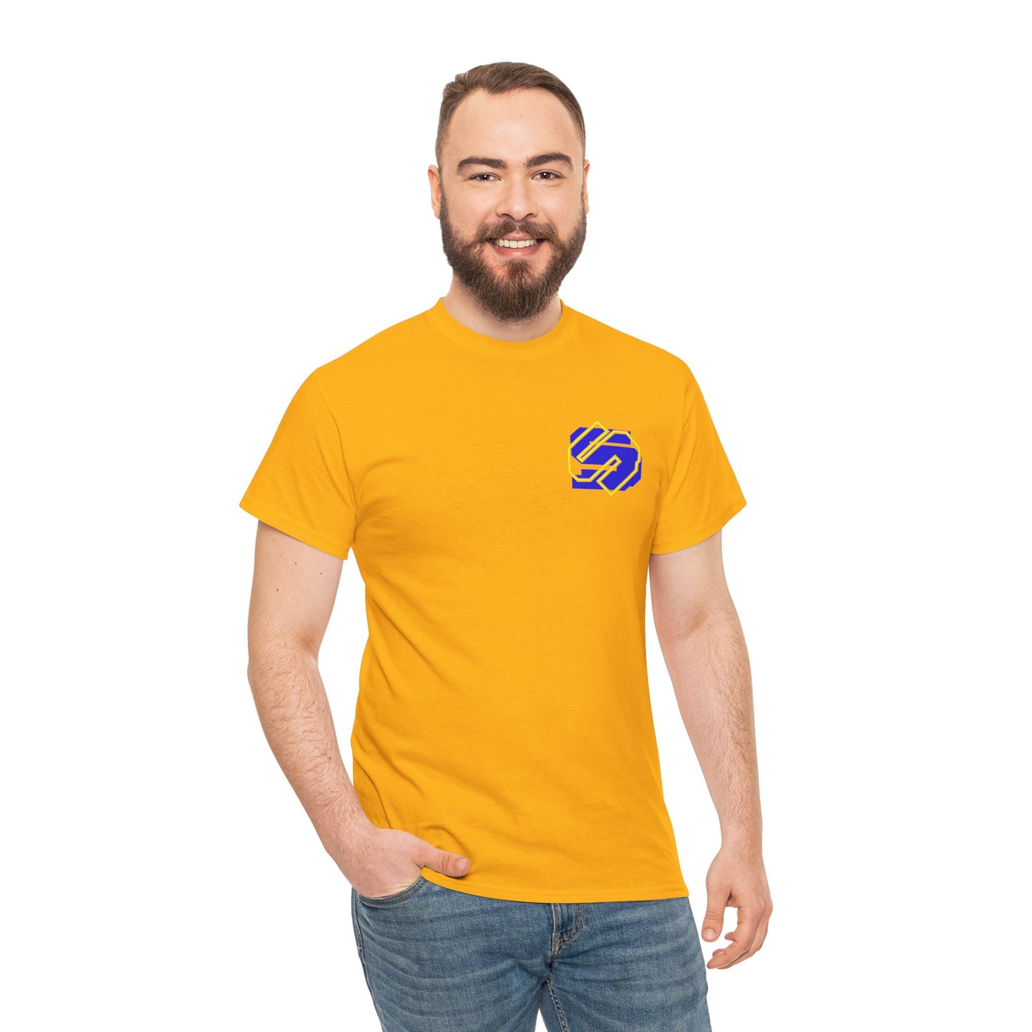 StormSharks Sigil T-Shirt