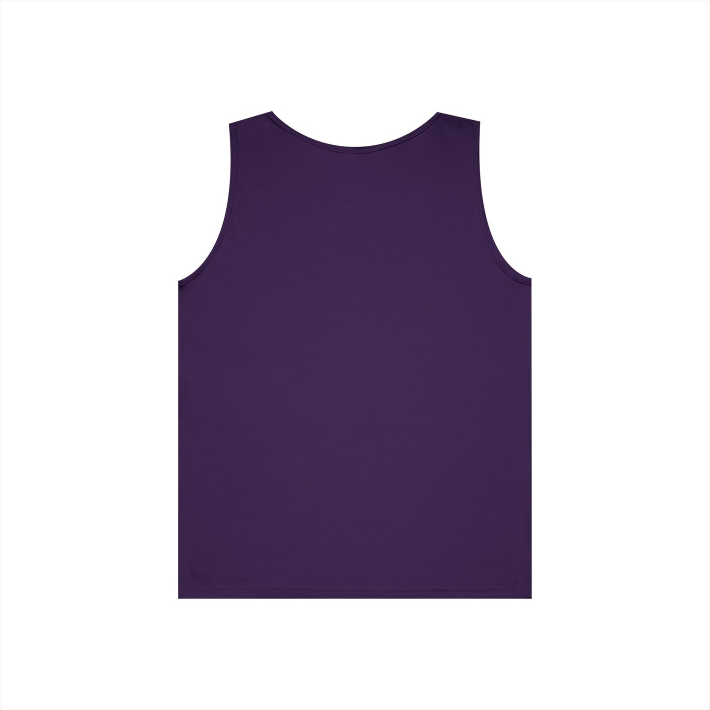StormSharks Sigil Tank Top