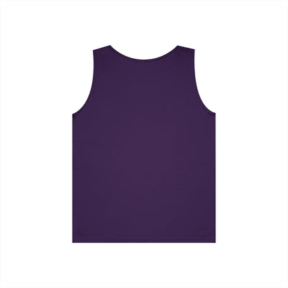 StormSharks Sigil Tank Top