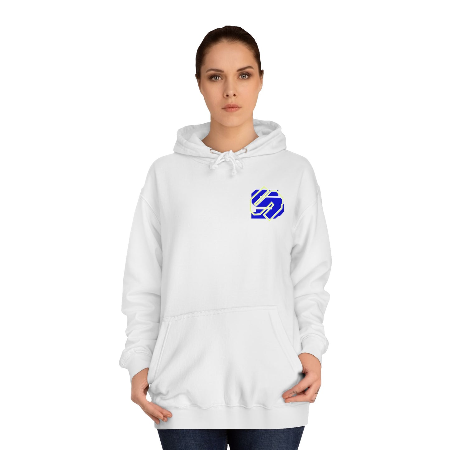 StormSharks Sigil Hoodie