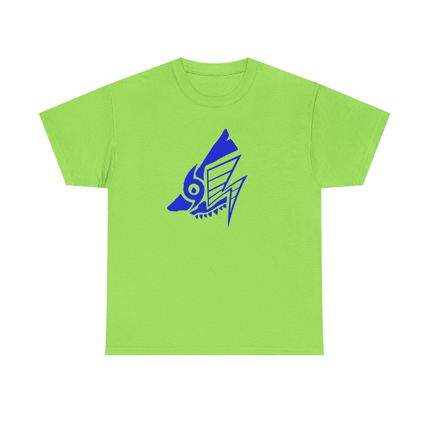 StormSharks T-Shirt