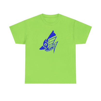 StormSharks T-Shirt