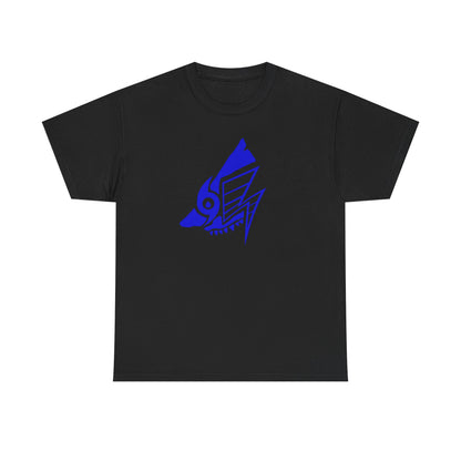 StormSharks T-Shirt