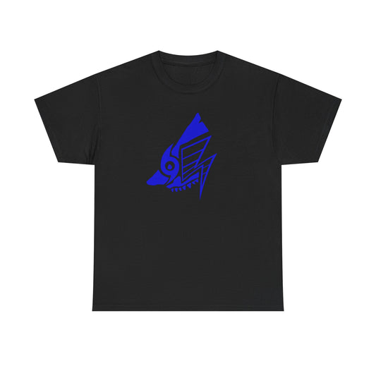 StormSharks T-Shirt