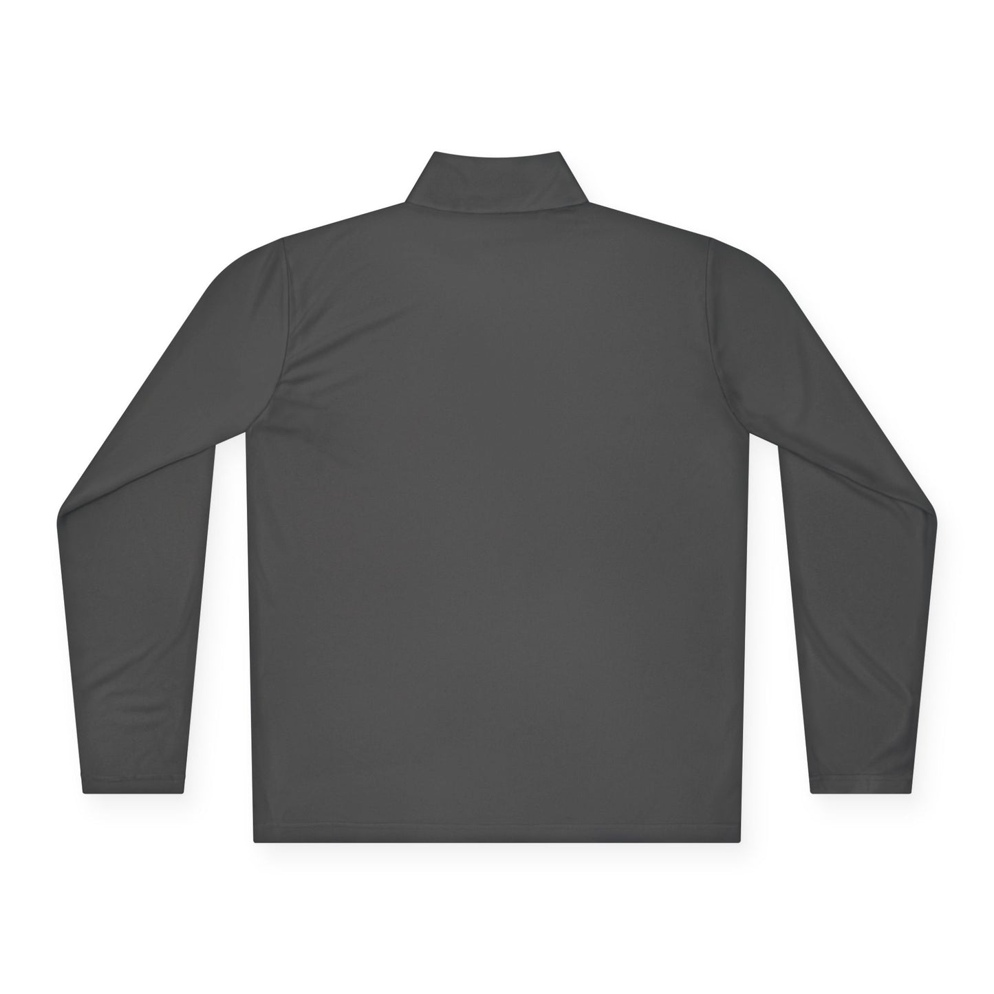 StormSharks Quarter-Zip Pullover