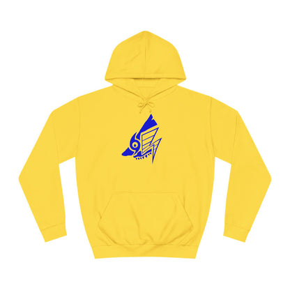 StormSharks Hoodie