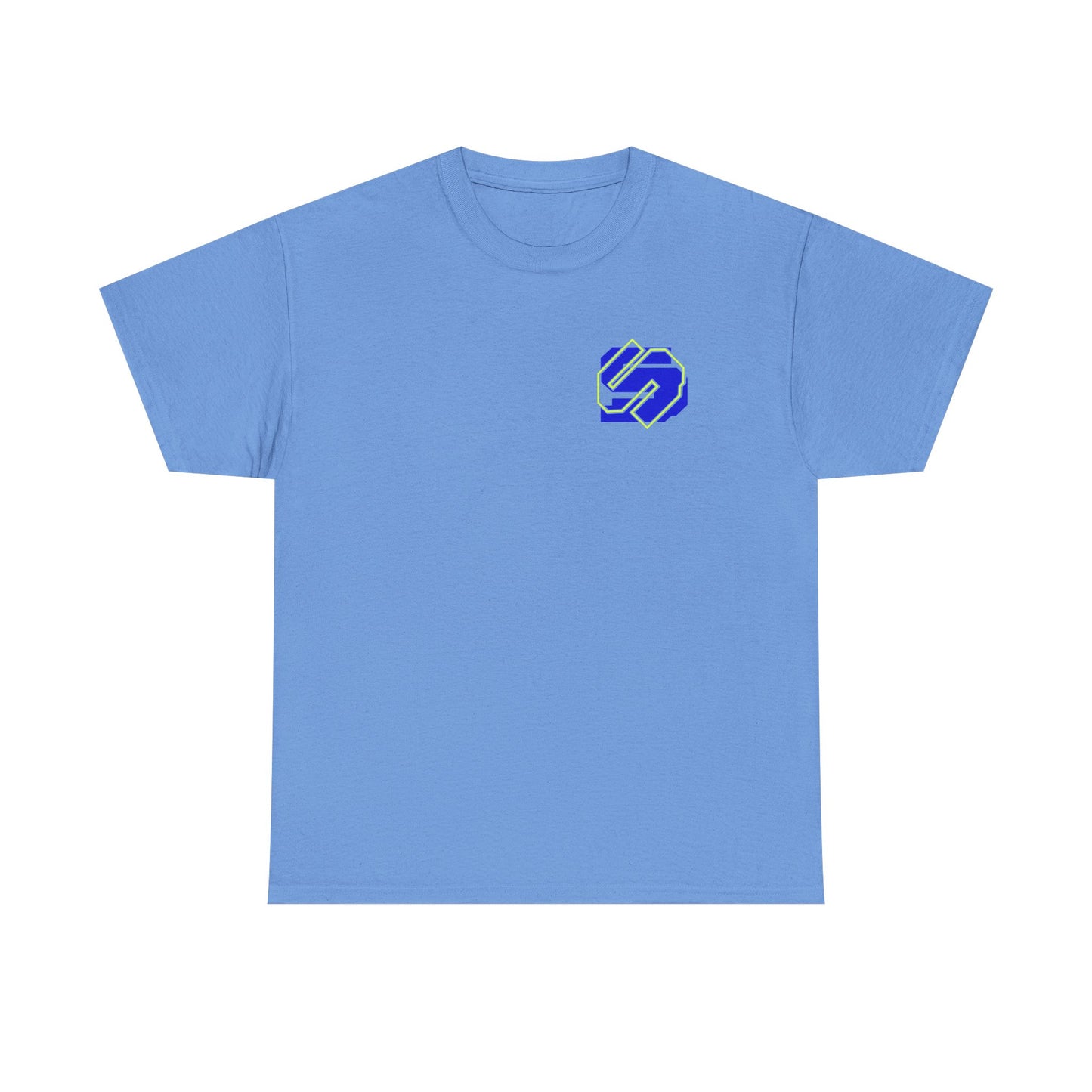 StormSharks Sigil T-Shirt