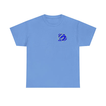 StormSharks Sigil T-Shirt