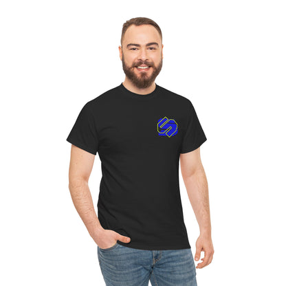 StormSharks Sigil T-Shirt