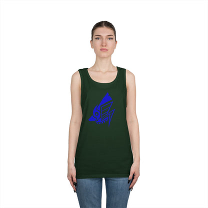 StormSharks Tank Top