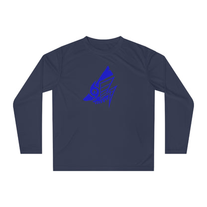 StormSharks Performance Long Sleeve