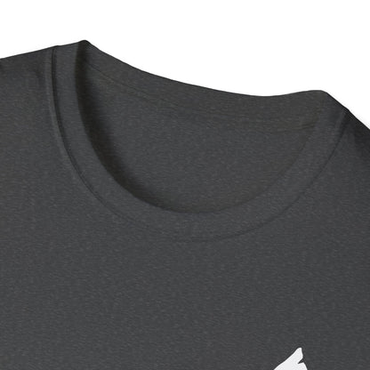 Small Logo Tee