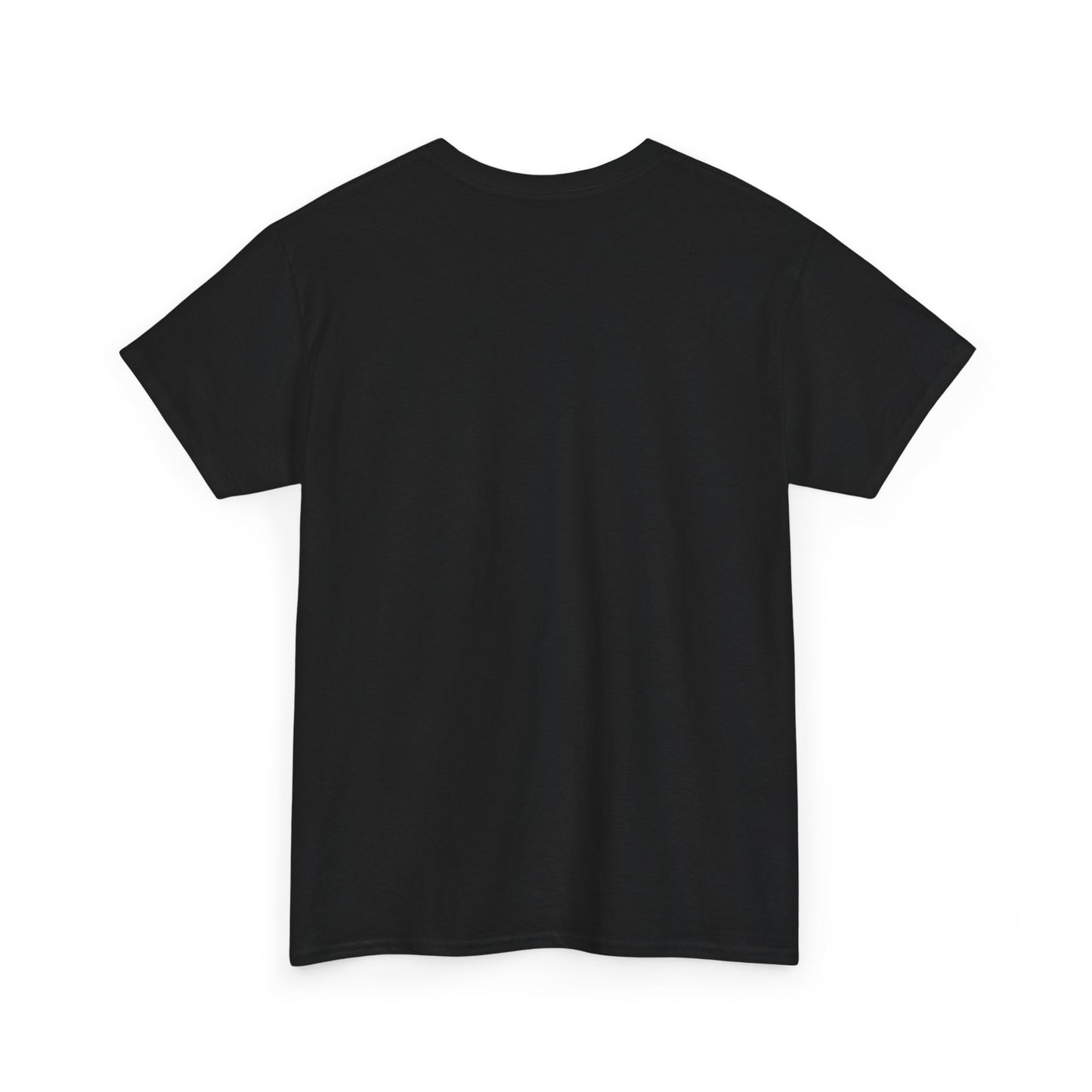 StormSharks Sigil T-Shirt