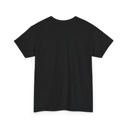 StormSharks Sigil T-Shirt